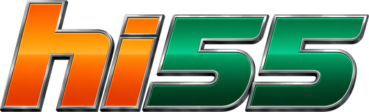 hi55 Logo